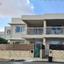 3 bedroom apartment for sale xylofagou larnaca 8447573 thumbnail 15068174