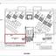 3 bedroom apartment for sale zakaki limassol 8532573 thumbnail 15482377