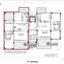 3 bedroom apartment for sale zakaki limassol 8532573 thumbnail 15482378