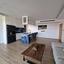 3 bedroom apartment for sale zakaki limassol 8532573 thumbnail 15482379