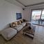 3 bedroom apartment for sale zakaki limassol 8532573 thumbnail 15482381