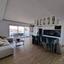 3 bedroom apartment for sale zakaki limassol 8532573 thumbnail 15482383