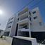 3 bedroom apartment for sale zakaki limassol 8532573 thumbnail 15482385