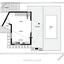 3 bedroom detached house for sale agios spyridonas limassol 1902573 thumbnail 14991846