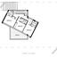 3 bedroom detached house for sale agios spyridonas limassol 1902573 thumbnail 14991847
