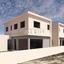 3 bedroom detached house for sale geri nicosia 8322573 thumbnail 17490365