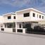3 bedroom detached house for sale geri nicosia 8322573 thumbnail 17490366