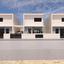 3 bedroom detached house for sale geri nicosia 8322573 thumbnail 17490367