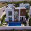 3 bedroom detached house for sale kapparis famagusta 8692573 thumbnail 17838670