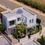 3 bedroom detached house for sale kapparis famagusta 8692573 thumbnail 17838674