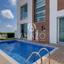 3 bedroom detached house for sale kapparis famagusta 8692573 thumbnail 17838683