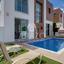 3 bedroom detached house for sale kapparis famagusta 8692573 thumbnail 17838687