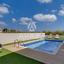 3 bedroom detached house for sale kapparis famagusta 8692573 thumbnail 17838689