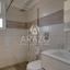 3 bedroom detached house for sale kapparis famagusta 8692573 thumbnail 17838691