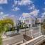 3 bedroom detached house for sale kapparis famagusta 8692573 thumbnail 17838697