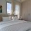 3 bedroom detached house for sale kapparis famagusta 8692573 thumbnail 17838700
