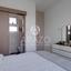 3 bedroom detached house for sale kapparis famagusta 8692573 thumbnail 17838707