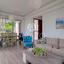 3 bedroom detached house for sale kapparis famagusta 8692573 thumbnail 17838724