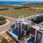 3 bedroom detached house for sale kapparis famagusta 8692573 thumbnail 17838726