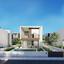 3 bedroom detached house for sale kissonerga paphos 8360573 thumbnail 14548149