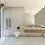 3 bedroom detached house for sale kissonerga paphos 8360573 thumbnail 14794768