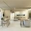 3 bedroom detached house for sale kissonerga paphos 8360573 thumbnail 14794770