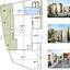 3 bedroom detached house for sale konia paphos 1524573 thumbnail 6017567