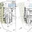 3 bedroom detached house for sale konia paphos 1524573 thumbnail 6017571
