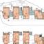 3 bedroom detached house for sale konia paphos 1524573 thumbnail 6017576