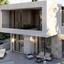 3 bedroom detached house for sale konia paphos 1524573 thumbnail 6017580
