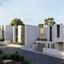 3 bedroom detached house for sale konia paphos 1524573 thumbnail 6017585