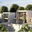3 bedroom detached house for sale konia paphos 1524573 thumbnail 6017590
