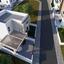 3 bedroom detached house for sale palodeia limassol 8260573 thumbnail 14834483