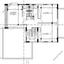 3 bedroom detached house for sale palodeia limassol 8260573 thumbnail 14834485