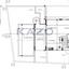 3 bedroom detached house for sale palodeia limassol 8260573 thumbnail 14834486