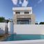 3 bedroom detached house for sale palodeia limassol 8260573 thumbnail 14834487