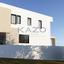 3 bedroom detached house for sale palodeia limassol 8260573 thumbnail 14834488