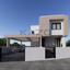 3 bedroom detached house for sale palodeia limassol 8260573 thumbnail 14834489