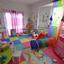 3 bedroom detached house for sale protaras famagusta 8744573 thumbnail 16422439