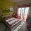3 bedroom detached house for sale protaras famagusta 8744573 thumbnail 16422441