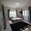 3 bedroom detached house for sale protaras famagusta 8744573 thumbnail 16422445