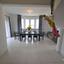3 bedroom detached house for sale protaras famagusta 8744573 thumbnail 16422448