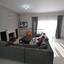 3 bedroom detached house for sale protaras famagusta 8744573 thumbnail 16422452