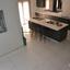 3 bedroom detached house for sale protaras famagusta 8744573 thumbnail 16422455