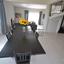 3 bedroom detached house for sale protaras famagusta 8744573 thumbnail 16422457