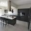 3 bedroom detached house for sale protaras famagusta 8744573 thumbnail 16422460