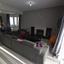3 bedroom detached house for sale protaras famagusta 8744573 thumbnail 16422462