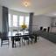 3 bedroom detached house for sale protaras famagusta 8744573 thumbnail 16422464