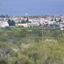3 bedroom detached house for sale protaras famagusta 8744573 thumbnail 16422467