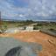 3 bedroom detached house for sale protaras famagusta 8744573 thumbnail 16422470